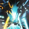 Tron: Legacy