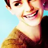 Emma Watson