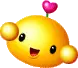 CUTE :)