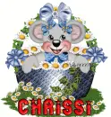 chrissi