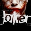 The Joker