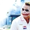 The Joker