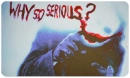 The Joker