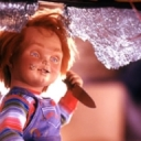 Chucky