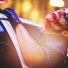 The Joker