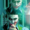 The Joker