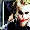 The Joker