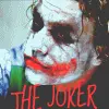 The Joker