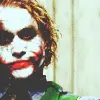 The Joker