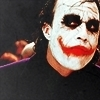 The Joker