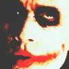 The Joker