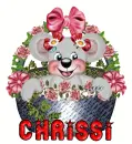 chrissi