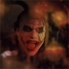 The Joker