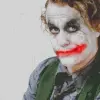 The Joker