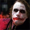 The Joker