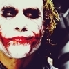 The Joker