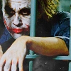 The Joker