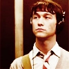 500 Days Of Summer