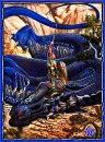 St. George 