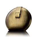 Giordhani Gold 