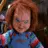 Chucky