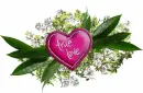 True Love