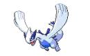Lugia
