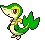 Snivy