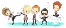 MBLAQ
