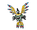 Sigilyph