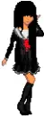 Ai Enma