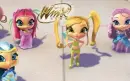 Winx Club
