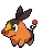 Tepig