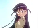 School Rumble