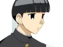 School Rumble