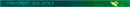Snivy Bar Thing