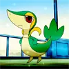 Snivy