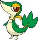 Snivy