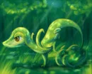 Snivy