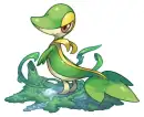 Snivy