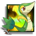 Snivy