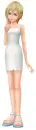 Namine