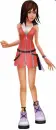 Kairi