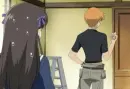 Fruits Basket