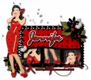 My Lovely Ladybug