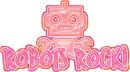 Robots Rock!