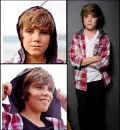 Jordan Jansen