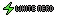 White nerd