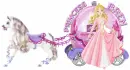 cute princess Bren