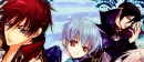 Three Princes